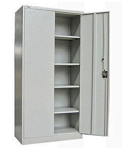 steel cabinet price in ghana|jumia steel cabinet.